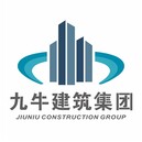 jiuniu.com.sg